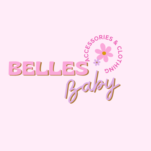 Bellesbaby